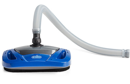 <span style="font-size: 2rem;">Suction Cleaners</span>